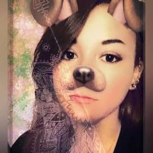 Meet your Posher, Meghan